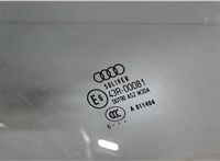 4F9845206 Стекло боковой двери Audi A6 (C6) Allroad 2006-2012 7399960 #2