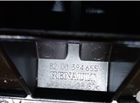  Успокоитель масляный Renault Scenic 2003-2009 7400191 #3