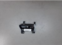61051FG100JG Ручка двери салона Subaru Forester (S12) 2008-2012 7400209 #1