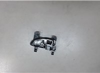 61051FG100JG Ручка двери салона Subaru Forester (S12) 2008-2012 7400209 #2