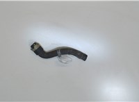 9129551 Патрубок охлаждения Opel Astra G 1998-2005 7400855 #1