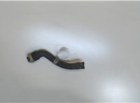 9129551 Патрубок охлаждения Opel Astra G 1998-2005 7400855 #2