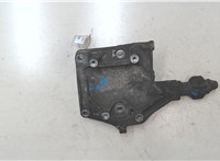 38930-P2A-000 Кронштейн компрессора кондиционера Honda Civic 1995-2001 7401064 #3