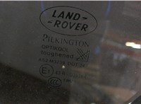 CVB000855, 5H2221430DA Стекло форточки двери Land Rover Discovery 3 2004-2009 7401258 #3