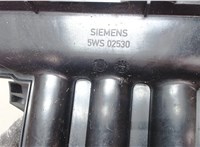 5WS02530 Коллектор впускной Volkswagen Polo 2001-2005 7401311 #3