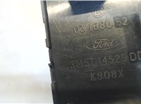  Кнопка стеклоподъемника (блок кнопок) Ford C-Max 2002-2010 7401369 #3