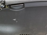  Консоль салона (кулисная часть) Mitsubishi Eclipse 2005-2011 7401579 #2