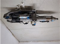 1644600916 Колонка рулевая Mercedes ML W164 2005-2011 7401878 #6