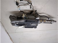 1644600916 Колонка рулевая Mercedes ML W164 2005-2011 7401878 #7