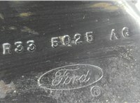 4R335025AG Балка подвески передняя (подрамник) Ford Mustang 2005-2009 7402173 #3