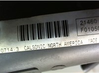 21460JA00A Радиатор охлаждения двигателя Nissan Altima 4 2007-2012 7402346 #3