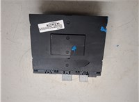 3C8937049E Блок управления бортовой сети (Body Control Module) Volkswagen Passat CC 2008-2012 7402449 #2