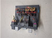 3C8937049E Блок управления бортовой сети (Body Control Module) Volkswagen Passat CC 2008-2012 7402449 #4