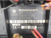 3C8937049E Блок управления бортовой сети (Body Control Module) Volkswagen Passat CC 2008-2012 7402449 #5