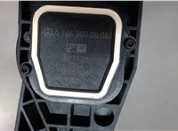  Педаль газа Mercedes ML W164 2005-2011 7402468 #3