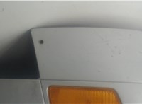4F0945071 Фонарь габаритный Audi A6 (C6) 2005-2011 10575170 #3