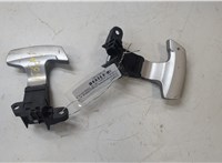 GS14900760A Переключатель подрулевой АКПП Subaru Legacy (B14) 2009-2014 7402548 #4