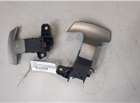 GS14900760A Переключатель подрулевой АКПП Subaru Legacy (B14) 2009-2014 7402548 #5