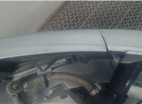  Фонарь габаритный Audi A6 (C6) 2005-2011 10575257 #9