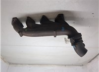 3L3Z-9430-DA, 7L1Z-9431-A Коллектор выпускной Lincoln Navigator 2002-2006 7402655 #4