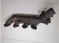 3L3Z-9430-DA, 7L1Z-9431-A Коллектор выпускной Lincoln Navigator 2002-2006 7402655 #5