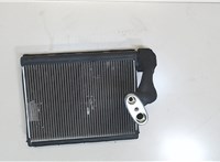 бн Радиатор кондиционера салона Audi A6 (C6) 2005-2011 7402906 #1
