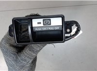  Кнопка стояночного тормоза (ручника) Subaru Legacy (B14) 2009-2014 7403024 #1