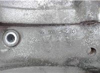  Кронштейн крепления генератора Peugeot 307 7403070 #3