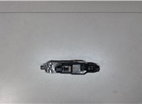 A1637600659 Ручка двери наружная Mercedes ML W163 1998-2004 7403079 #2
