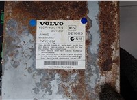 31215612 Усилитель звука Volvo XC70 2007-2013 7403241 #4