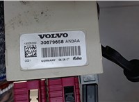 30679658 Усилитель антенны Volvo XC70 2007-2013 7403284 #3