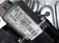 827216769r Стеклоподъемник электрический Renault Scenic 2009-2012 7403465 #2
