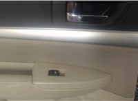 60409AJ01C9P Дверь боковая (легковая) Subaru Legacy (B14) 2009-2014 7404099 #6