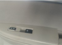 60009AJ01B9P Дверь боковая (легковая) Subaru Legacy (B14) 2009-2014 7404358 #9