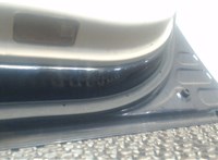 60009AJ01B9P Дверь боковая (легковая) Subaru Legacy (B14) 2009-2014 7404358 #11