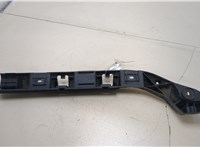 3C8807863B Кронштейн бампера Volkswagen Passat CC 2008-2012 7404380 #4