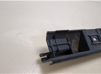 3C8807863B Кронштейн бампера Volkswagen Passat CC 2008-2012 7404380 #5