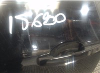 80101JA030 Дверь боковая (легковая) Nissan Altima 4 2007-2012 7404702 #3