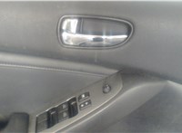 80101JA030 Дверь боковая (легковая) Nissan Altima 4 2007-2012 7404702 #8