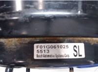 26402FE420 Усилитель тормозов вакуумный Subaru Forester (S11) 2002-2007 7404715 #3