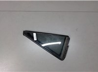  Стекло форточки двери Mazda CX-5 2012-2017 7404919 #1
