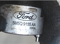  Корпус топливного фильтра Ford Focus 2 2008-2011 7405196 #3