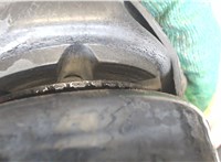 2512403217 Подушка крепления двигателя Mercedes GL X164 2006-2012 7405458 #4