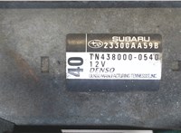 23300AA59B Стартер Subaru Legacy (B14) 2009-2014 7405601 #3