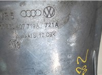 8E0407719A Пыльник полуоси Audi A6 (C6) 2005-2011 7405745 #4