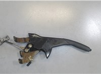 БН Рычаг ручного тормоза (ручника) Mitsubishi Eclipse 2005-2011 7406376 #1