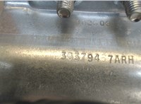  Подушка безопасности боковая (шторка) Dodge Nitro 7406431 #3