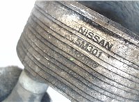  Теплообменник Nissan X-Trail (T30) 2001-2006 7406513 #2