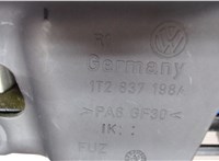 1T2837114C Ручка двери салона Volkswagen Touran 2003-2006 7406602 #3
