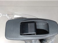 GE4T-66-370A Кнопка стеклоподъемника (блок кнопок) Mazda Premacy 1999-2005 7406778 #1